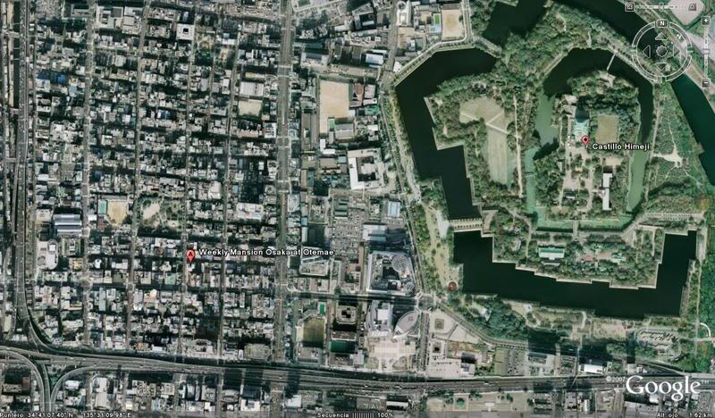 VISITAR KYOTO (ACTUALIZADO!!)